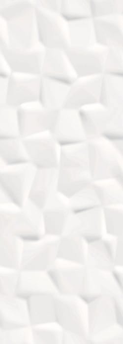 HDC Bas Dream Perla — 4969 руб