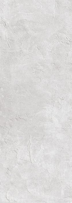 HDC Bas Perla — 4969 руб