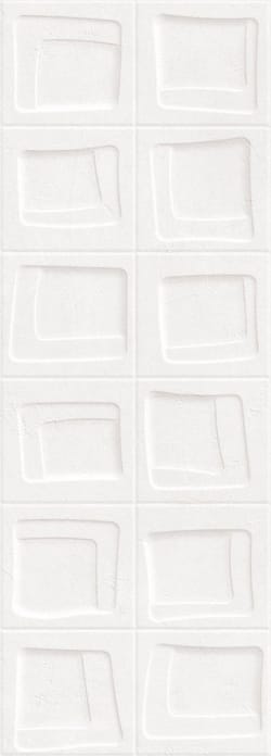 HDC Bas Magic Blanco — 4969 руб