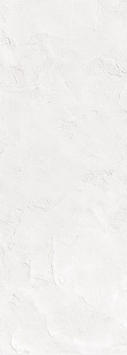 HDC Bas Blanco — 4969 руб