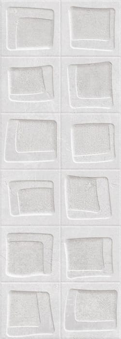 HDC Bas Magic Perla — 4969 руб