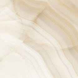 Ecoceramic Light Beige — 6336 руб