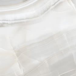 Ecoceramic Perla — 5217 руб