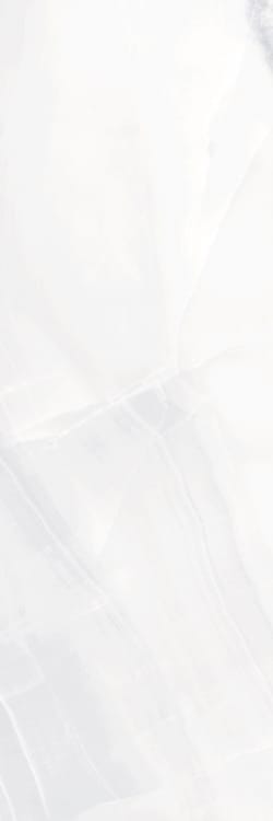 Ecoceramic White — 3975 руб