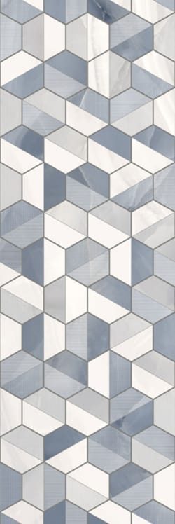 Ecoceramic DC.Hex Cold — 3975 руб