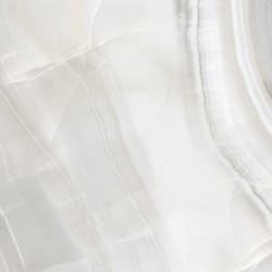 Ecoceramic Perla — 5217 руб