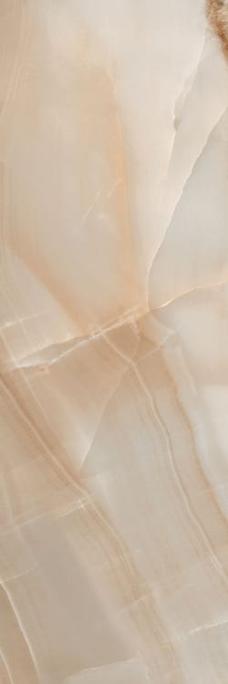 Ecoceramic Ambra — 3975 руб