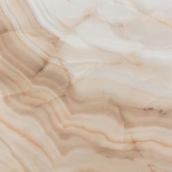 Ecoceramic Ambra — 6336 руб