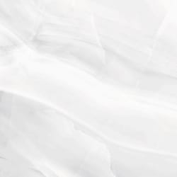 Ecoceramic White — 5217 руб