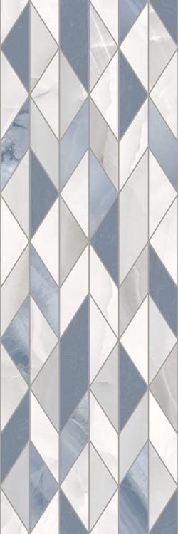 Ecoceramic Diamond Cold — 3975 руб