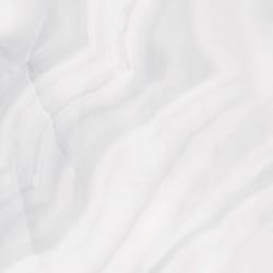 Ecoceramic White — 5217 руб