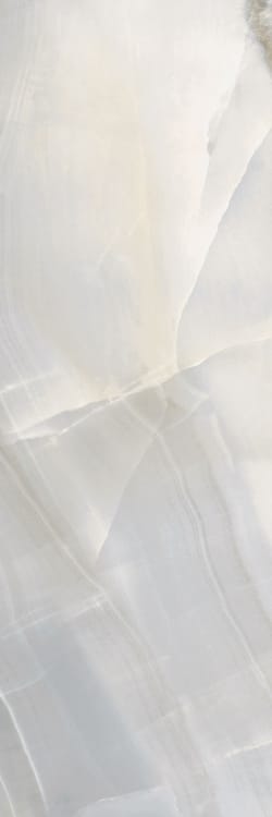 Ecoceramic Perla — 3975 руб