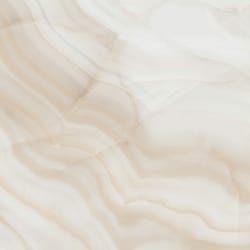 Ecoceramic Light Beige — 6336 руб