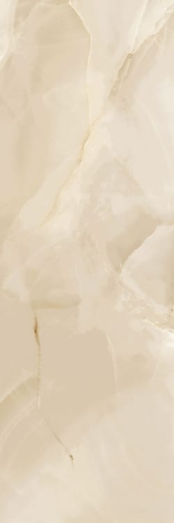 Ecoceramic Light Beige — 3975 руб