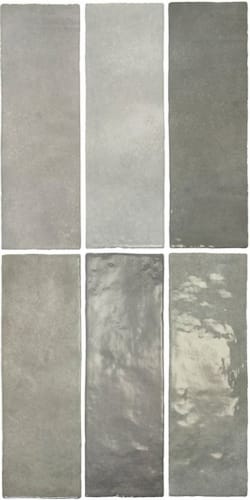 Equipe Alabaster — 4600 руб