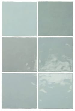 Equipe Aqua — 4600 руб