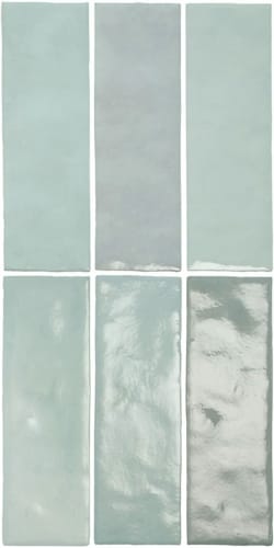 Equipe Aqua — 4600 руб