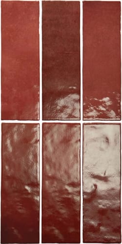 Equipe Burgundy — 4600 руб