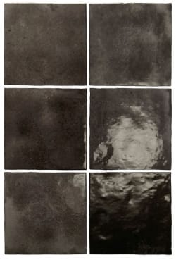 Equipe Graphite — 4600 руб