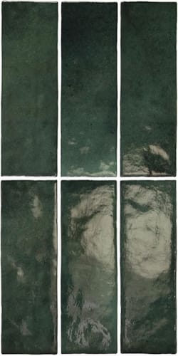 Equipe Moss Green — 4600 руб