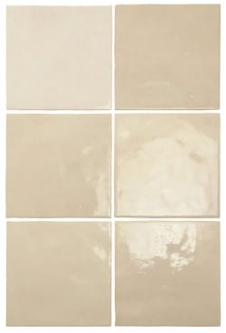 Equipe Ochre — 4600 руб