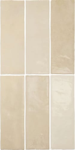 Equipe Ochre — 4600 руб