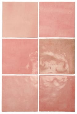 Equipe Rose Mallow — 4600 руб