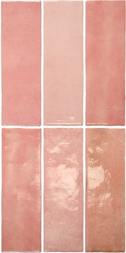 Equipe Rose Mallow — 4600 руб