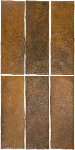 Equipe Gold 24473 — 10560 руб