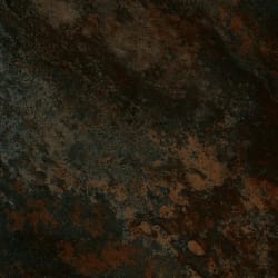 Geotiles MUSGO — 4785 руб