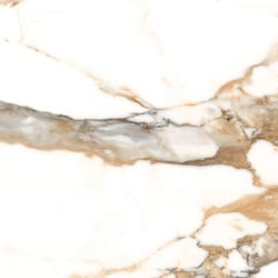 Geotiles BEIGE — 3038 руб