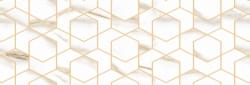 Geotiles MANZONI GOLD — 4785 руб