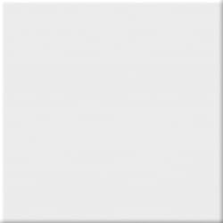 Geotiles Blanco — 6061 руб