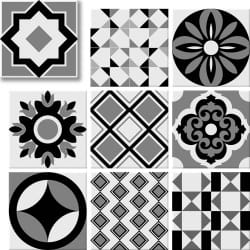 Geotiles Vendome — 6061 руб