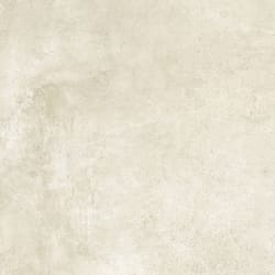 Geotiles ARENA — 4785 руб