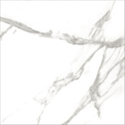 Geotiles KAUNAS — 4785 руб