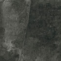 Geotiles MARENGO — 4785 руб