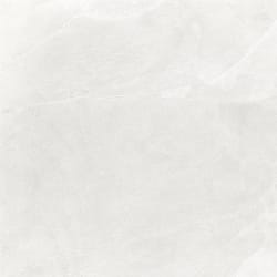 Geotiles MARFIL — 4785 руб