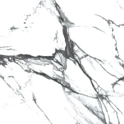 Geotiles BLACK — 3038 руб