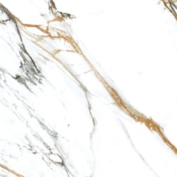 Geotiles GOLD — 5614 руб