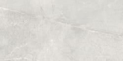 Geotiles GRIS — 5104 руб
