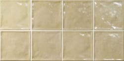 El Barco DECORADO BEIGE — 3688 руб