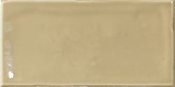 El Barco BEIGE 7,5x15 — 4785 руб