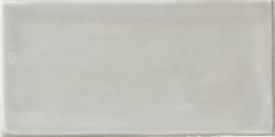 El Barco GRIS 7,5x15 — 4785 руб