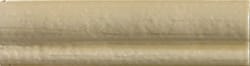 El Barco MOLDURA BEIGE — 479 руб