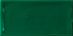 El Barco VERDE 7,5x15 — 4785 руб