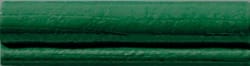 El Barco MOLDURA VERDE — 479 руб