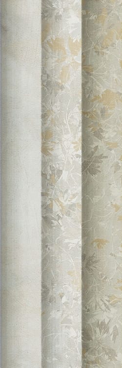 Ibero-Keraben ROSSANA ART NEUTRAL (6 видов рисунка) — 536 руб