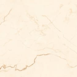 Gravita ADWA CREMA 60*60 (8 видов рисунка) — 1999 руб