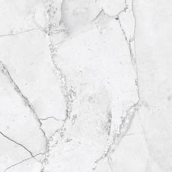 Gravita SMOKE — 2650 руб